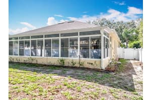 2376 HOME AGAIN ROAD, APOPKA, FL 32712 Sold 07/08/25