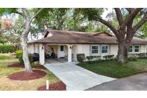 2011 HALIDOM WAY, SUN CITY CENTER, FL 33573 Sold 07/21/25