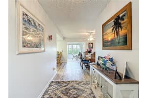 2011 HALIDOM WAY, SUN CITY CENTER, FL 33573 Sold 07/21/25