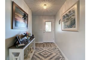 2011 HALIDOM WAY, SUN CITY CENTER, FL 33573 Sold 07/21/25