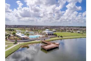 2117 LAKE WATERS PLACE, LUTZ, FL 33558 Sold 06/20/25