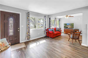 500 39TH AVENUE, ST PETERSBURG, FL 33703 Sold 05/17/25