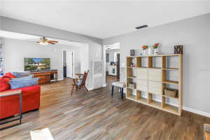 500 39TH AVENUE, ST PETERSBURG, FL 33703 Sold 05/17/25