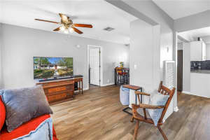 500 39TH AVENUE, ST PETERSBURG, FL 33703 Sold 05/17/25