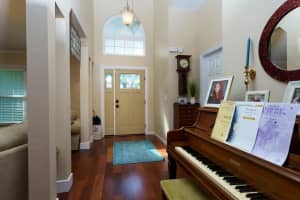 12817 WALLINGFORD DRIVE, TAMPA, FL 33624 Sold 05/27/25