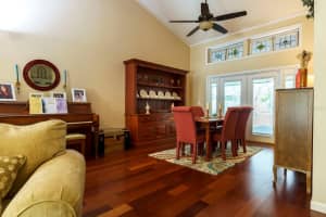 12817 WALLINGFORD DRIVE, TAMPA, FL 33624 Sold 05/27/25