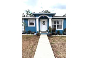4601 38TH STREET, TAMPA, FL 33610 Sold 07/29/25