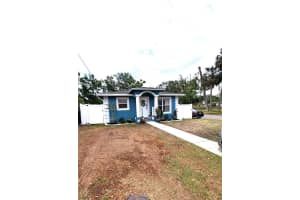 4601 38TH STREET, TAMPA, FL 33610 Sold 07/29/25