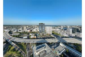 MLS# MFRTB8370315, Tampa, Florida 33602