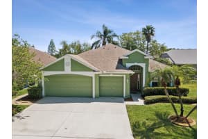 1211 PENNY COURT, DUNEDIN, FL 34698 Sold 07/24/25