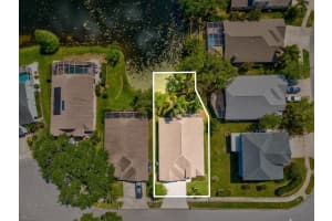 1211 PENNY COURT, DUNEDIN, FL 34698 Sold 07/24/25