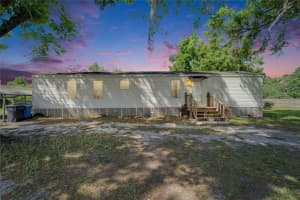 2314 Howell Rd, PLANT CITY 2314 Howell Rd, PLANT CITY