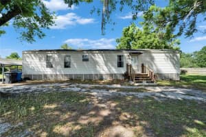 2314 HOWELL ROAD, PLANT CITY, FL 33566 - MLS#MFRTB8370323