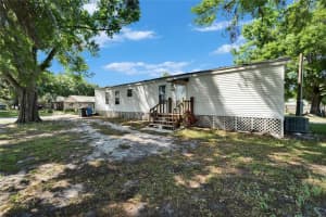 2314 HOWELL ROAD, PLANT CITY, FL 33566 - MLS#MFRTB8370323
