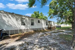 2314 HOWELL ROAD, PLANT CITY, FL 33566 - MLS#MFRTB8370323