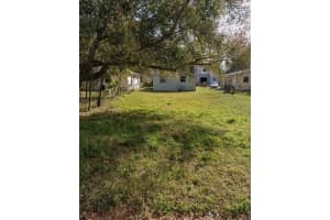 708 THOMAS STREET, LAKELAND, FL 33805 Sold 10/06/25