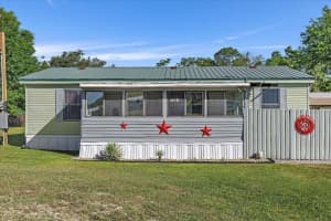 4719 DOVE CROSS DRIVE, LAKELAND, FL 33810 Sold 06/17/25