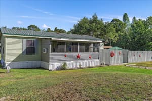 4719 DOVE CROSS DRIVE, LAKELAND, FL 33810 Sold 06/17/25