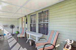 4719 DOVE CROSS DRIVE, LAKELAND, FL 33810 Sold 06/17/25