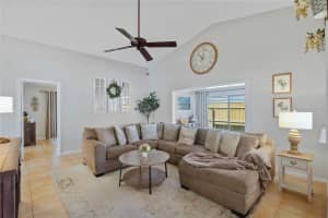 3106 WHISPERING DRIVE, LARGO, FL 33771 Sold 06/18/25