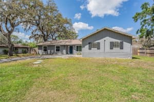 904 TOMLINSON DRIVE, LUTZ, FL 33549 Sold 06/13/25