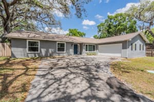 904 TOMLINSON DRIVE, LUTZ, FL 33549 Sold 06/13/25