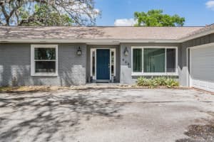 904 TOMLINSON DRIVE, LUTZ, FL 33549 Sold 06/13/25
