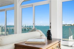 2171 VINA DEL MAR BOULEVARD, ST PETE BEACH, FL 33706 Sold 06/17/25