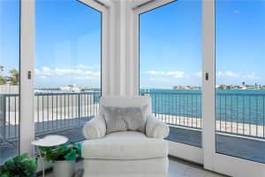 2171 VINA DEL MAR BOULEVARD, ST PETE BEACH, FL 33706 Sold 06/17/25