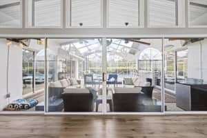 390 FALCONRY COURT, HERNANDO, FL 34442 Sold 12/19/25