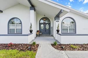 390 FALCONRY COURT, HERNANDO, FL 34442 Sold 12/19/25