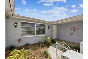 9106 GREENBRIAR LANE, PORT RICHEY, FL 34668 Sold 05/02/25