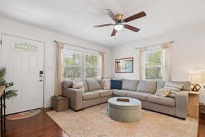 2751 36TH AVENUE, ST PETERSBURG, FL 33713 Sold 06/16/25
