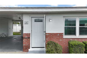 12400 PARK BOULEVARD, SEMINOLE, FL 33772 - MLS#MFRTB8370344