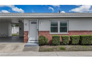 12400 PARK BOULEVARD, SEMINOLE, FL 33772 - MLS#MFRTB8370344