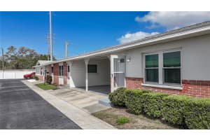 12400 PARK BOULEVARD, SEMINOLE, FL 33772 - MLS#MFRTB8370344