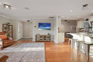 10812 96TH STREET, LARGO, FL 33773 Sold 06/17/25