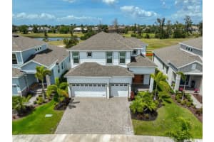 933 SIGNET DRIVE, APOLLO BEACH, FL 33572 - MLS#MFRTB8370350