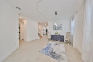 933 SIGNET DRIVE, APOLLO BEACH, FL 33572 - MLS#MFRTB8370350
