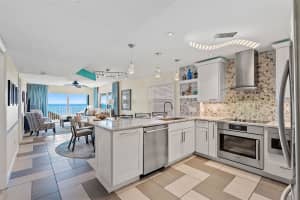 17140 GULF BOULEVARD, ST PETERSBURG, FL 33708 Sold 05/16/25