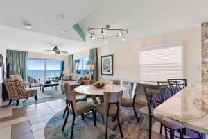 17140 GULF BOULEVARD, ST PETERSBURG, FL 33708 Sold 05/16/25