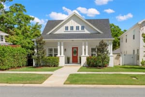 1511 47TH AVENUE, ST PETERSBURG, FL 33703 Sold 06/27/25