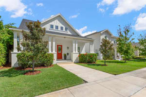1511 47TH AVENUE, ST PETERSBURG, FL 33703 Sold 06/27/25