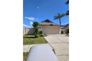 10825 Venice Cir, TAMPA