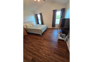 10825 VENICE CIRCLE, TAMPA, FL 33635 - MLS#MFRTB8370357