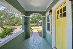 2758 3RD AVENUE, ST PETERSBURG, FL 33712 Sold 05/21/25