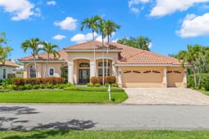 4670 SLASH PINE LANE, ST PETERSBURG, FL 33703 Sold 05/30/25