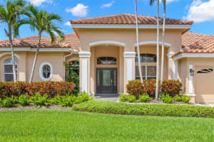 4670 SLASH PINE LANE, ST PETERSBURG, FL 33703 Sold 05/30/25
