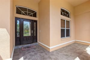 4670 SLASH PINE LANE, ST PETERSBURG, FL 33703 Sold 05/30/25