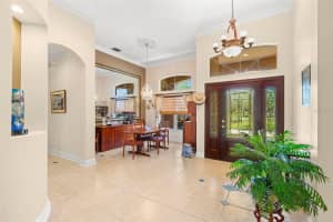 4670 SLASH PINE LANE, ST PETERSBURG, FL 33703 Sold 05/30/25